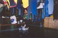 2002-08 Mt Blanc 223-03 Ix